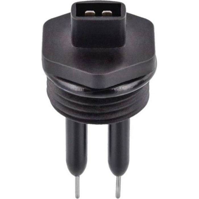 Topran Kühlmittelstand Sensor 103 324 Topran Kühlmittelstand Sensor 103 324