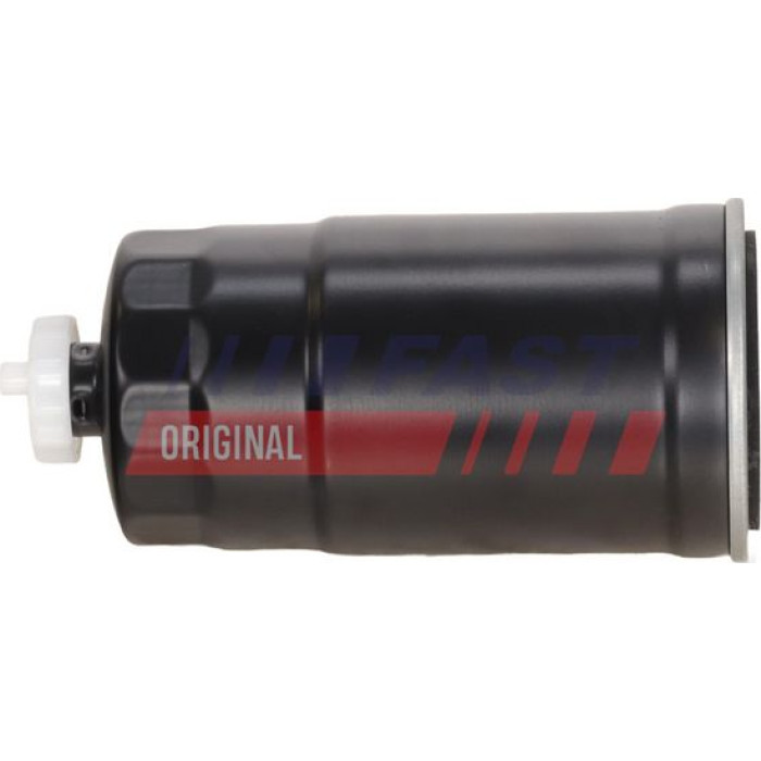 FT39015 FAST Kraftstofffilter FT39015 FT39015 FAST Kraftstofffilter FT39015