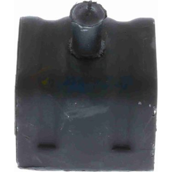 V10-1281 Vaico Motorlager V10-1281 V10-1281 Vaico Motorlager V10-1281