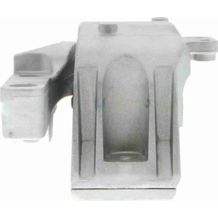 V10-1256 Vaico Motorlager V10-1256 V10-1256 Vaico Motorlager V10-1256