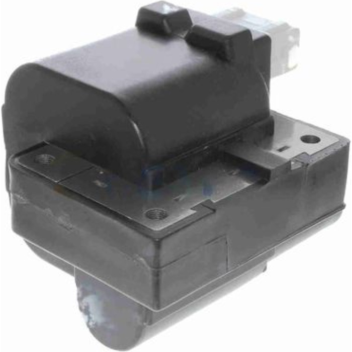 Vemo Zündspule V46-70-0011 Vemo Zündspule V46-70-0011