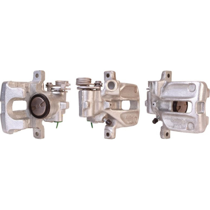 DRI Bremssattel 4217100 DRI Bremssattel 4217100