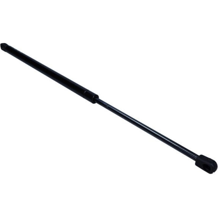 MAXGEAR Kofferraum-Gasfeder 12-2363 169443 MAXGEAR Kofferraum-Gasfeder 12-2363 169443