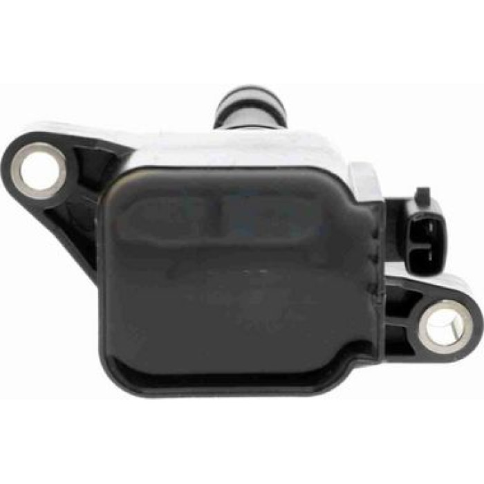 Vemo Zündspule V46-70-0030 Vemo Zündspule V46-70-0030