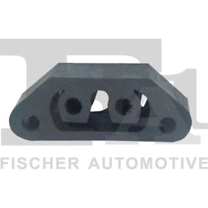FA1 Auspuffhalter 223-905 FA1 Auspuffhalter 223-905