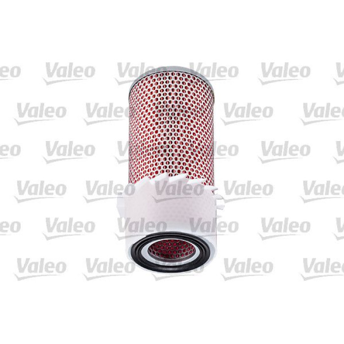 Valeo Luftfilter 585636 Valeo Luftfilter 585636