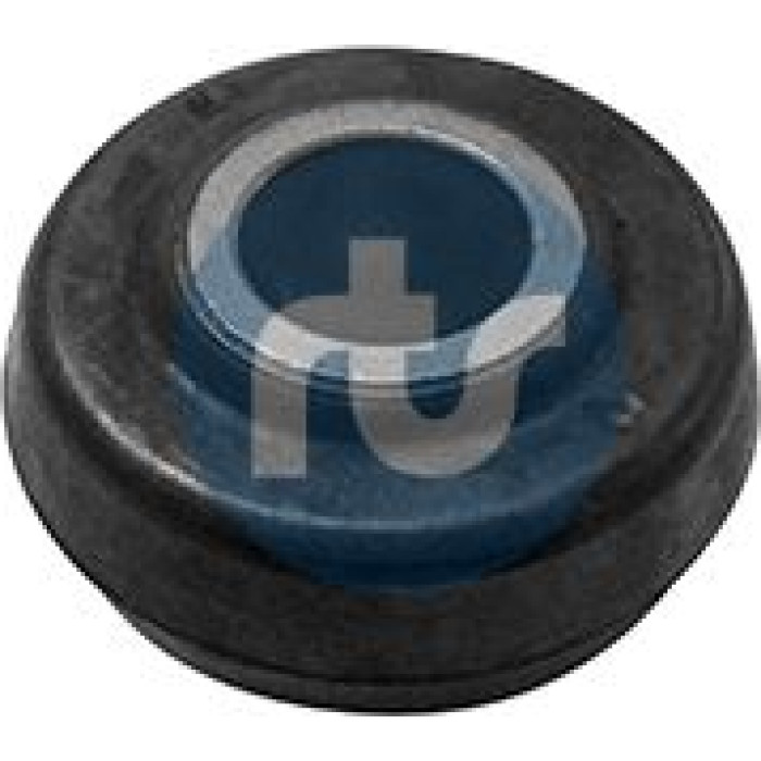 RTS Gummimetalllager 017-00021 RTS Gummimetalllager 017-00021