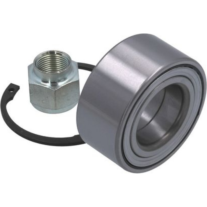 5600081 Kamoka Radlagersatz 5600081