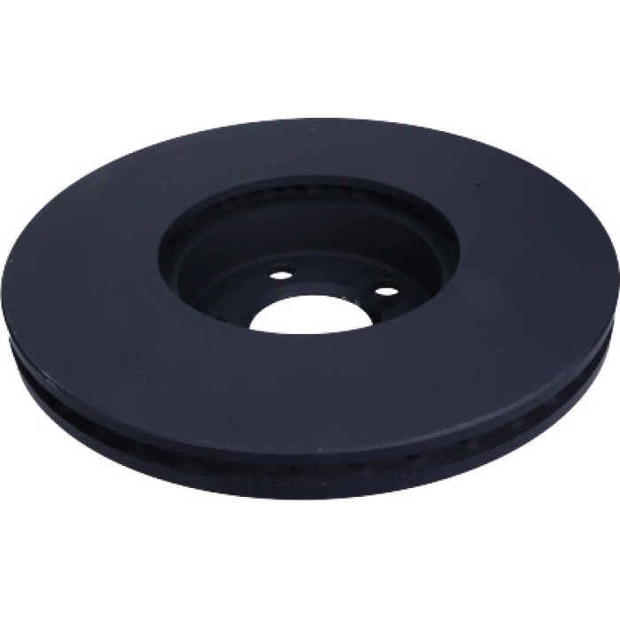 Quaro Bremsscheibe QD4164HC Quaro Bremsscheibe QD4164HC
