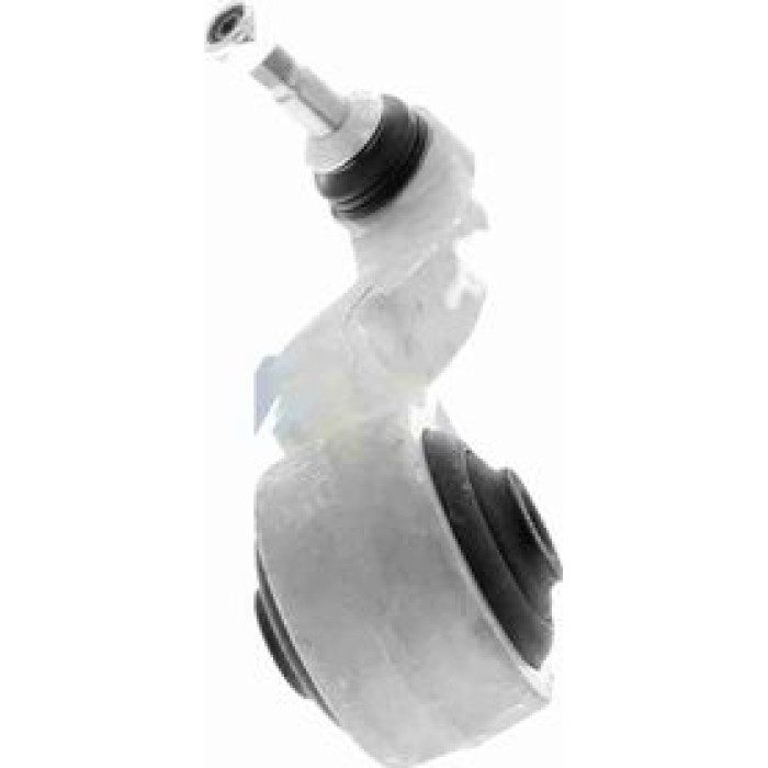 Vaico Fahrwerkslenker V20-7169 Vaico Fahrwerkslenker V20-7169