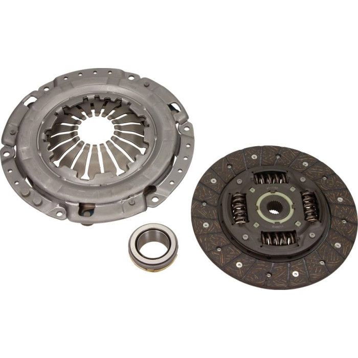 MAXGEAR Kupplungssatz 61-5257 MAXGEAR Kupplungssatz 61-5257