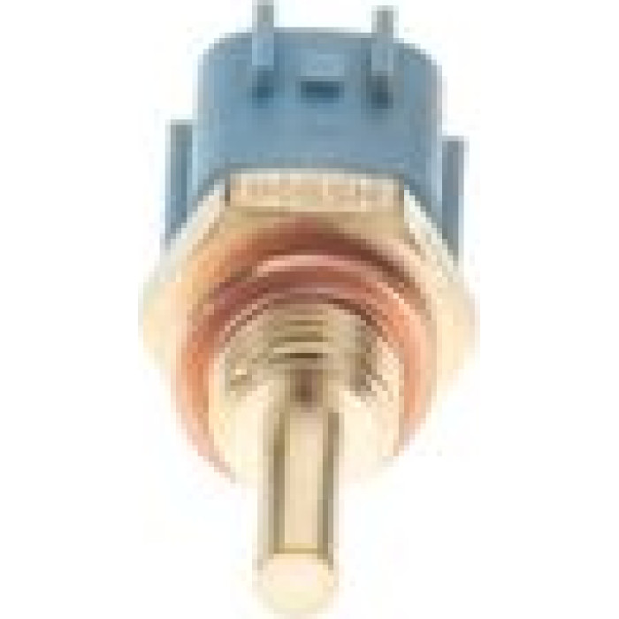 Bosch Temperaturfühler 0 280 130 129 Bosch Temperaturfühler 0 280 130 129