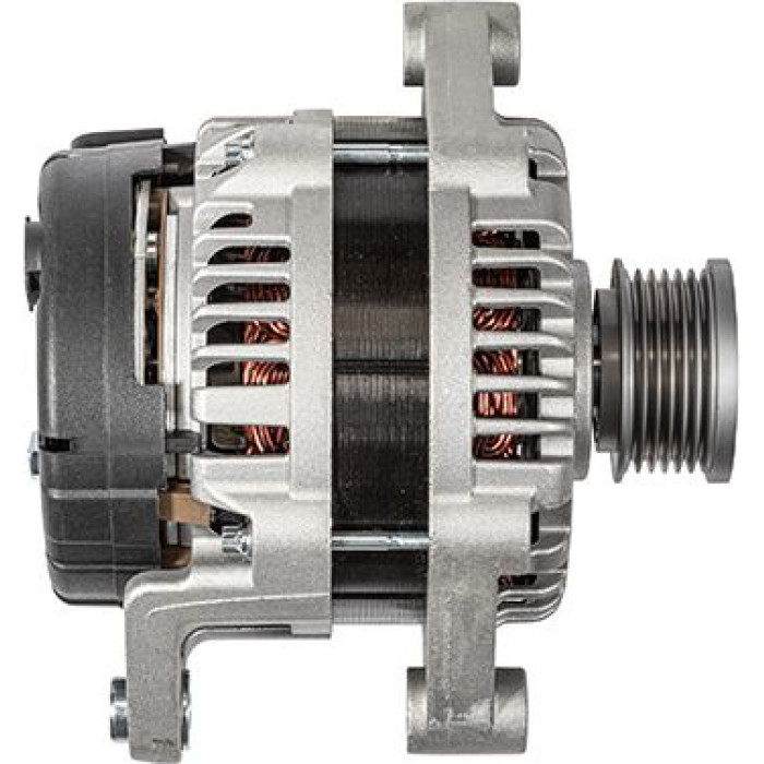 HELLA Generator 8EL 015 630-541