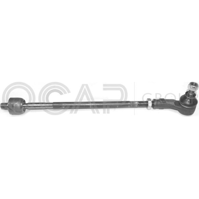 Corteco Lenkstange 49396387 Corteco Lenkstange 49396387
