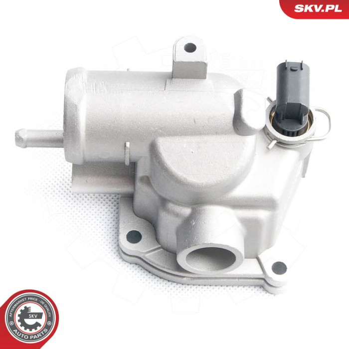20SKV023 SKV GERMANY Thermostat 20SKV023 20SKV023 SKV GERMANY Thermostat 20SKV023