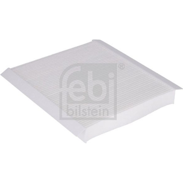 27953 febi Innenraumfilter 27953