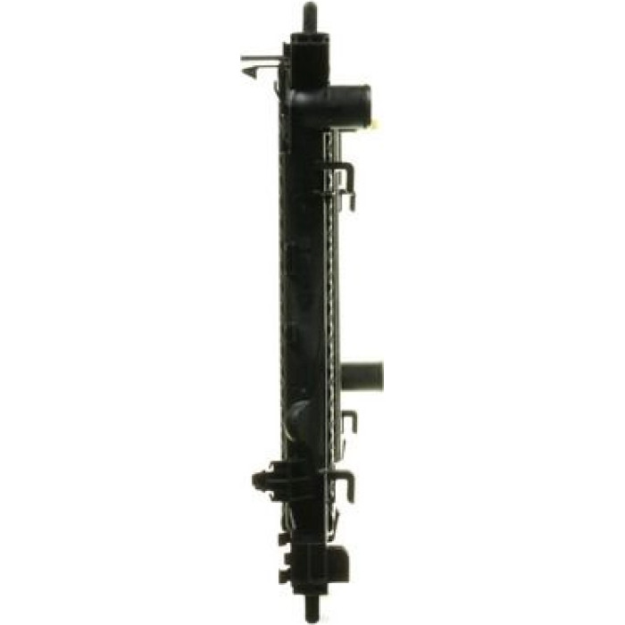 MAHLE Kühler, Motorkühlung CR 773 000P MAHLE Kühler, Motorkühlung CR 773 000P