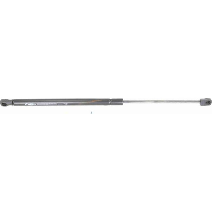 Vaico Gasdruckfeder für Motorhaube V45-0089