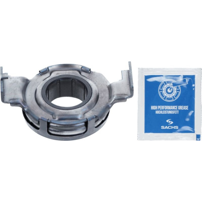Sachs Kupplungssatz 3000 951 531 Sachs Kupplungssatz 3000 951 531