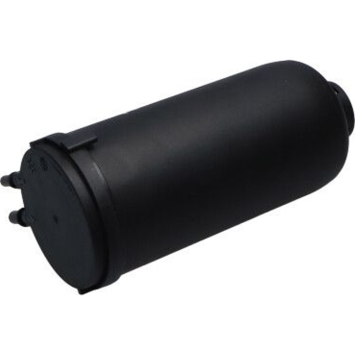 AMC Kraftstofffilter PKW MF-4683 AMC Kraftstofffilter PKW MF-4683
