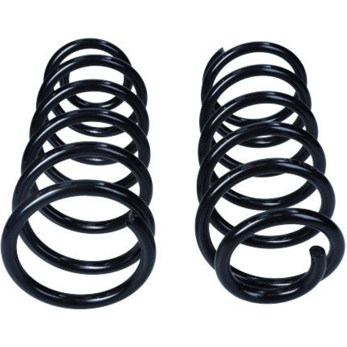 MAXGEAR Fahrwerksfeder 60-0954D MAXGEAR Fahrwerksfeder 60-0954D