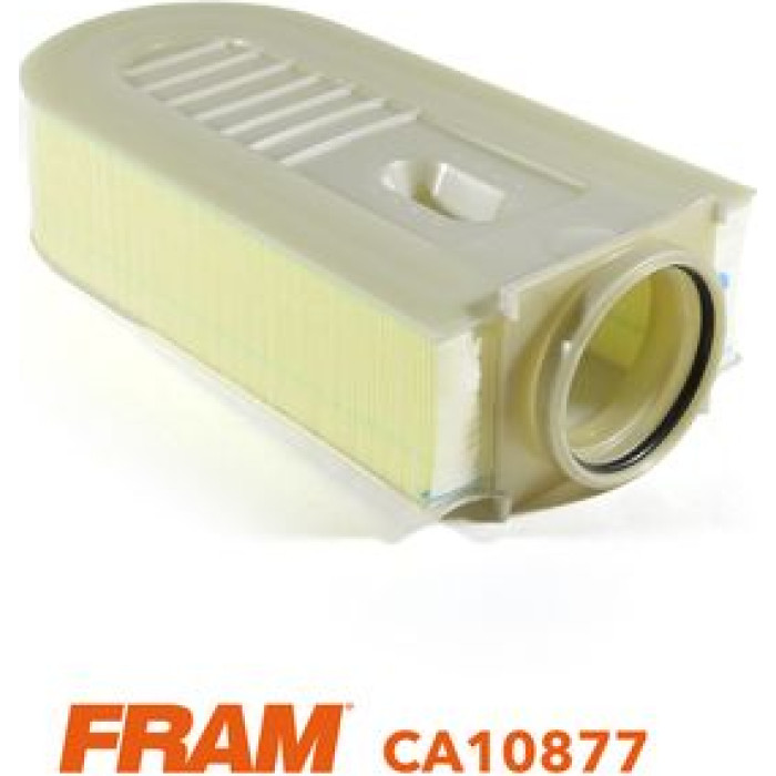 FRAM Luftfilter CA10877 FRAM Luftfilter CA10877