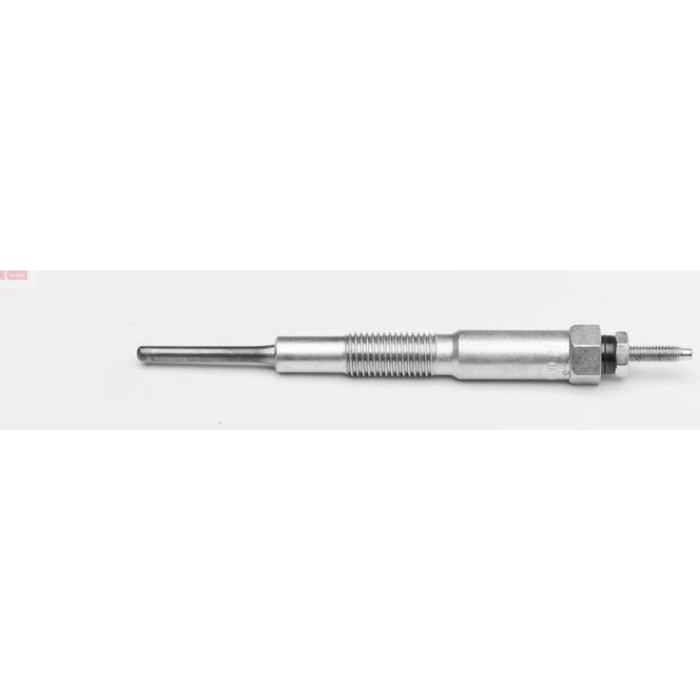 Denso Glühkerze DG-502 Denso Glühkerze DG-502