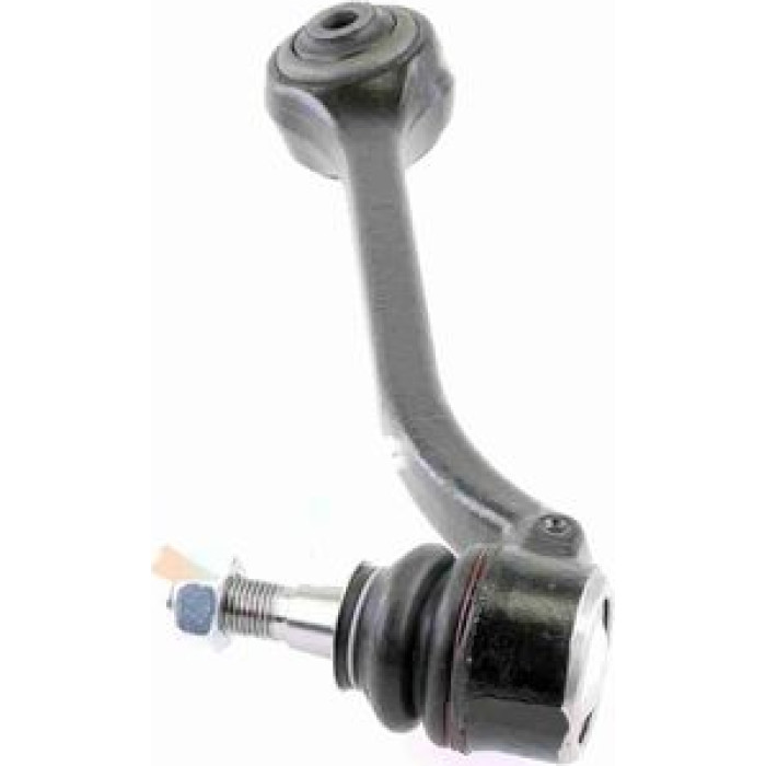 Vaico Fahrwerkslenker V20-7202 Vaico Fahrwerkslenker V20-7202