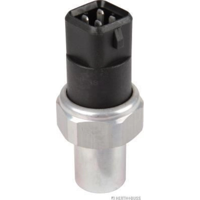 Herth+Buss Elparts Klimaanlagen-Druckschalter 70100047 Herth+Buss Elparts Klimaanlagen-Druckschalter 70100047
