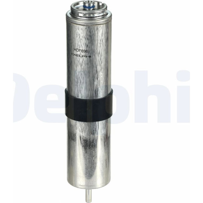 Delphi Kraftstofffilter HDF696