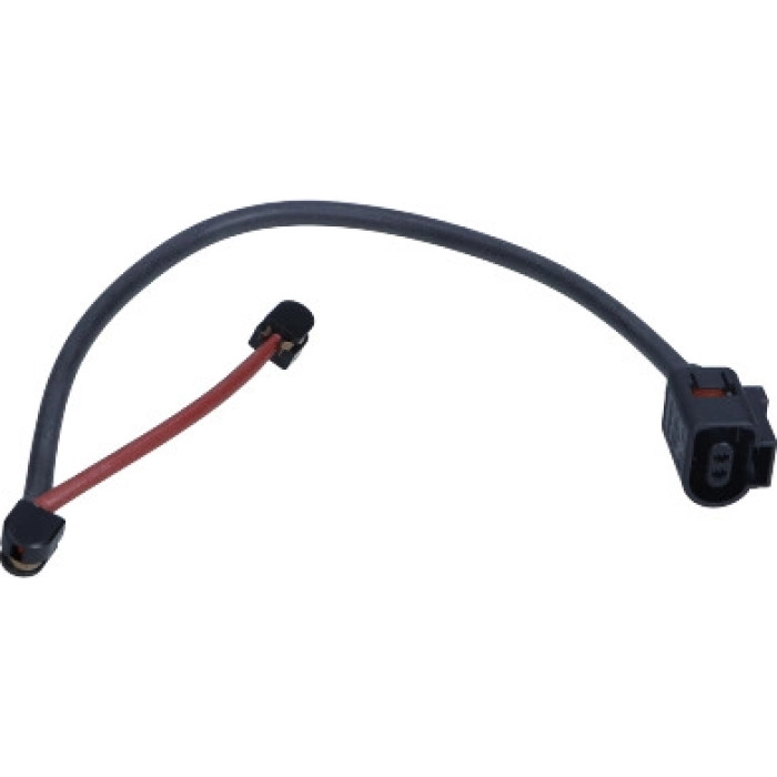 ATE Bremsbelagverschleißsensor 24.8190-0939.2 ATE Bremsbelagverschleißsensor 24.8190-0939.2