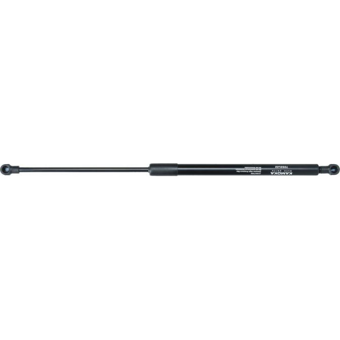 Kamoka Heckklappendämpfer 7092022 Kamoka Heckklappendämpfer 7092022