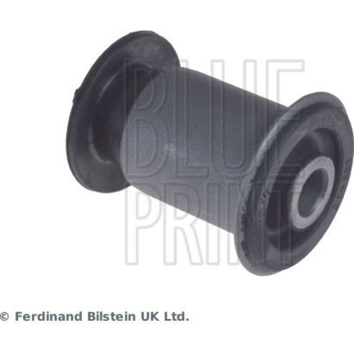 BluePrint Stiller Block ADJ138029 BluePrint Stiller Block ADJ138029