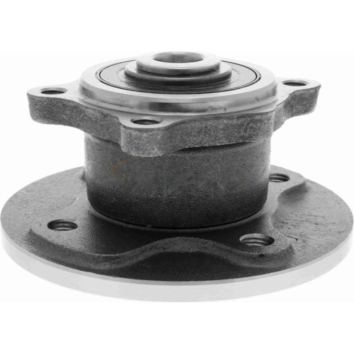 Vaico Radlagersatz V20-3021 Vaico Radlagersatz V20-3021