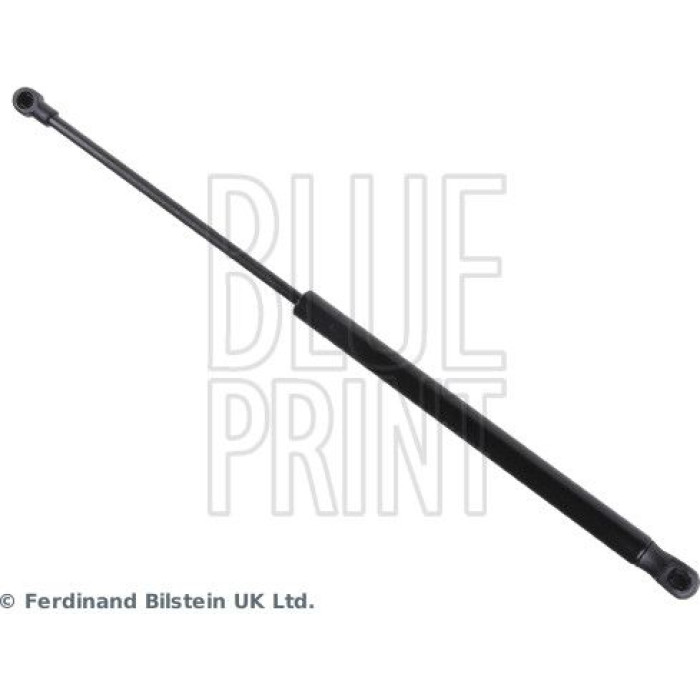 ADG05821 BluePrint Gasdruckfeder ADG05821 ADG05821 BluePrint Gasdruckfeder ADG05821