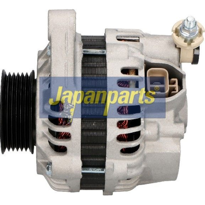 Japanparts Generator ALD983