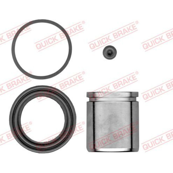 Quick Brake Reparatursatz für Bremssattel QB114-5153 Quick Brake Reparatursatz für Bremssattel QB114-5153