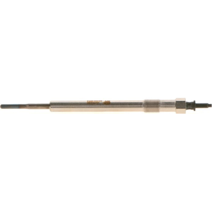 Bosch Glühkerze 0 250 203 018 Bosch Glühkerze 0 250 203 018