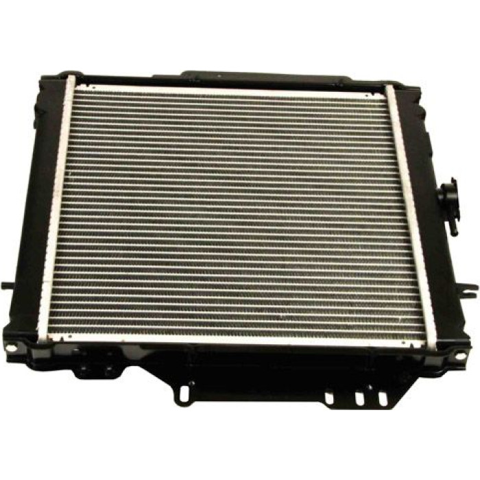 MAXGEAR Motorkühler AC268063 MAXGEAR Motorkühler AC268063