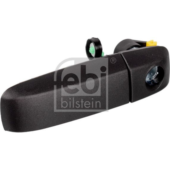 febi TÜRGRIFF 177548 febi TÜRGRIFF 177548