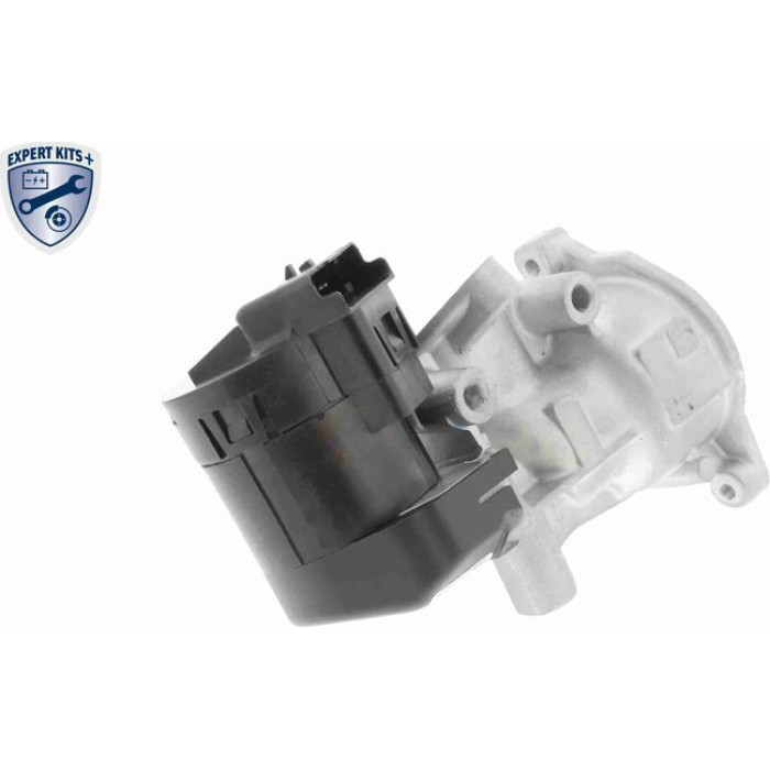 Vemo AGR-Ventil V25-63-0010 Vemo AGR-Ventil V25-63-0010