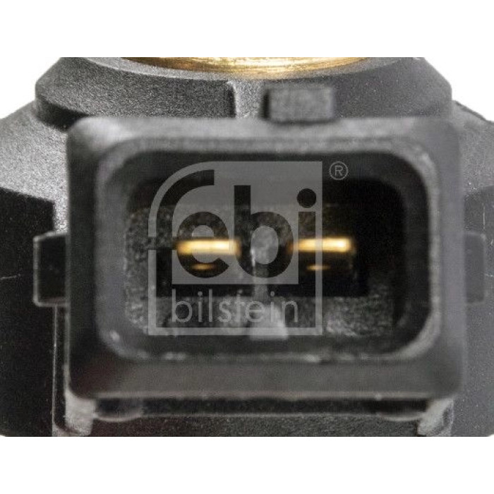 febi Klopfsensor 182380 febi Klopfsensor 182380
