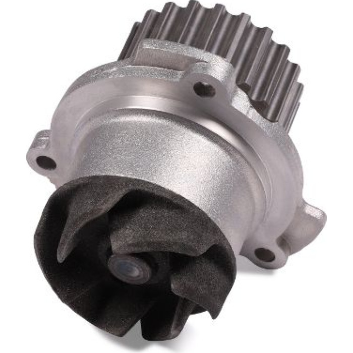 HEPU Wasserpumpe / Kühlmittelpumpe P622 HEPU Wasserpumpe / Kühlmittelpumpe P622