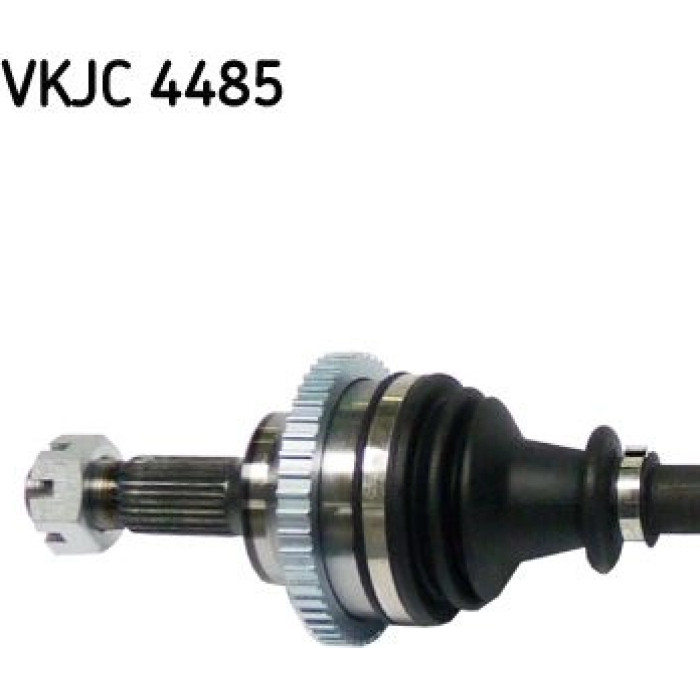 SKF Antriebswelle VKJC 4485 SKF Antriebswelle VKJC 4485