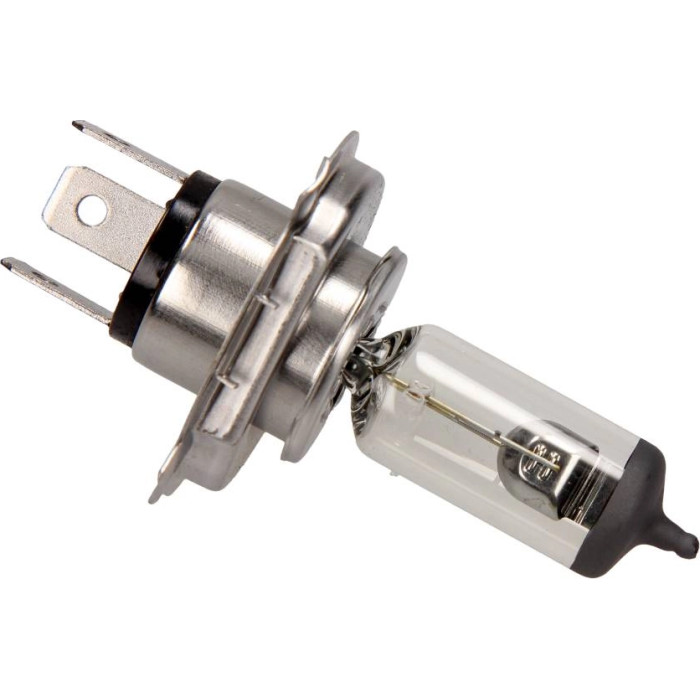 78-0150 MAXGEAR Glühlampe 78-0150 Hs1 12V/35/35W Px43T Moto