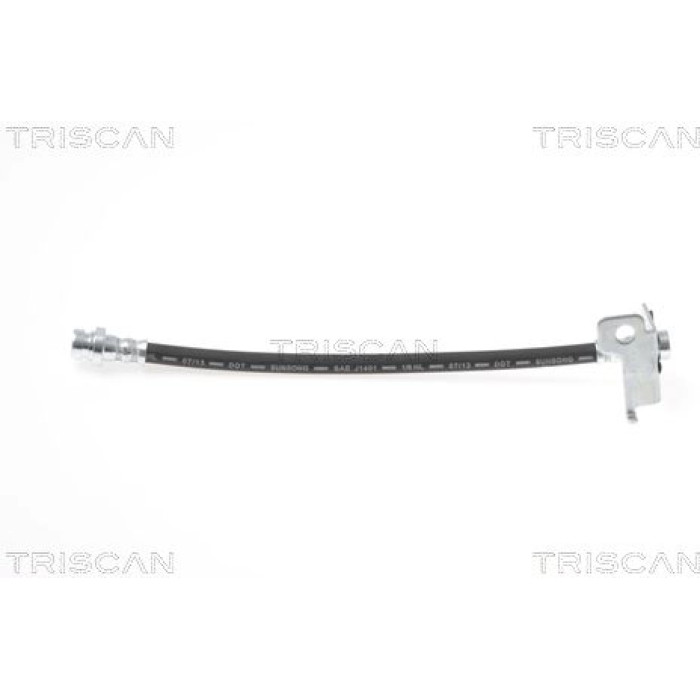 Bremsschlauch 815018121 Bremsschlauch 815018121