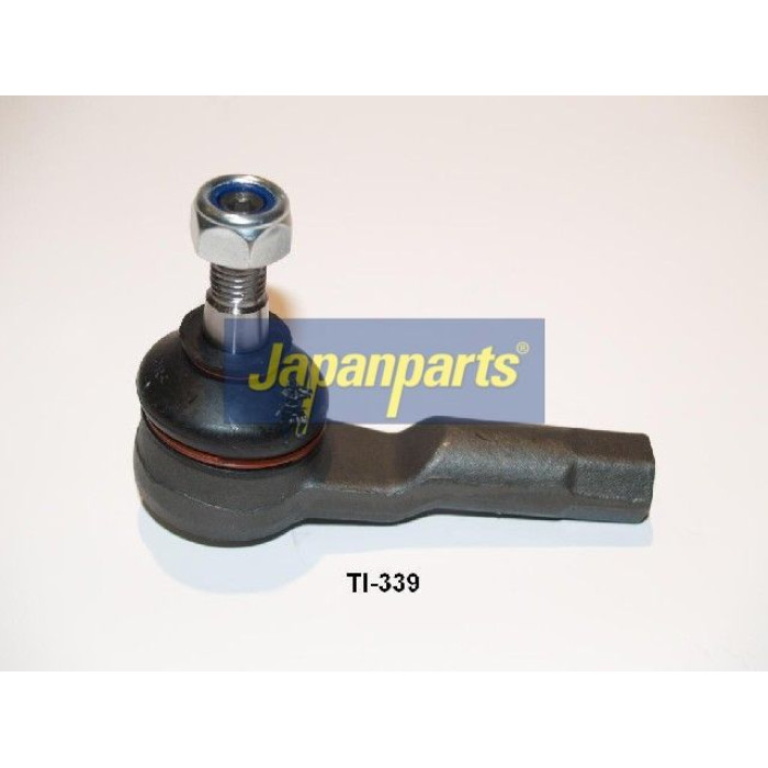 Japanparts Lenkstift TI-339