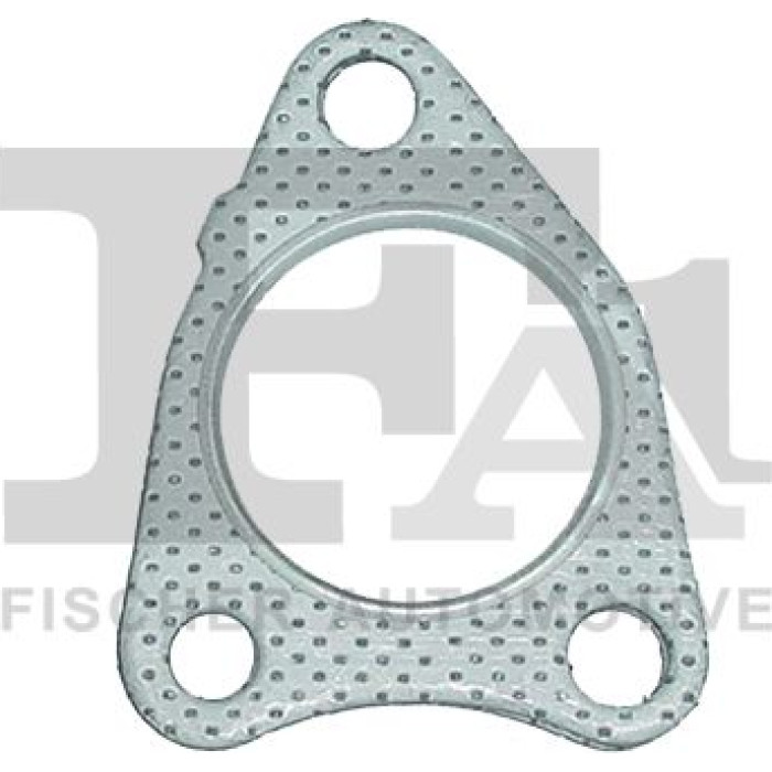 FA1 Auspuffdichtung 710-909 FA1 Auspuffdichtung 710-909