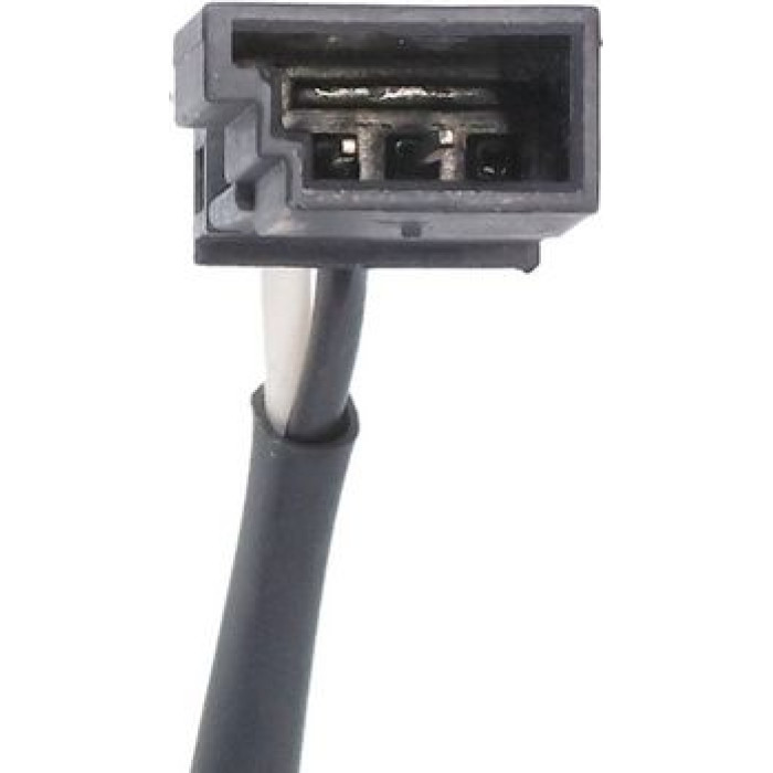 1060285 Kamoka ABS-Sensor 1060285 1060285 Kamoka ABS-Sensor 1060285