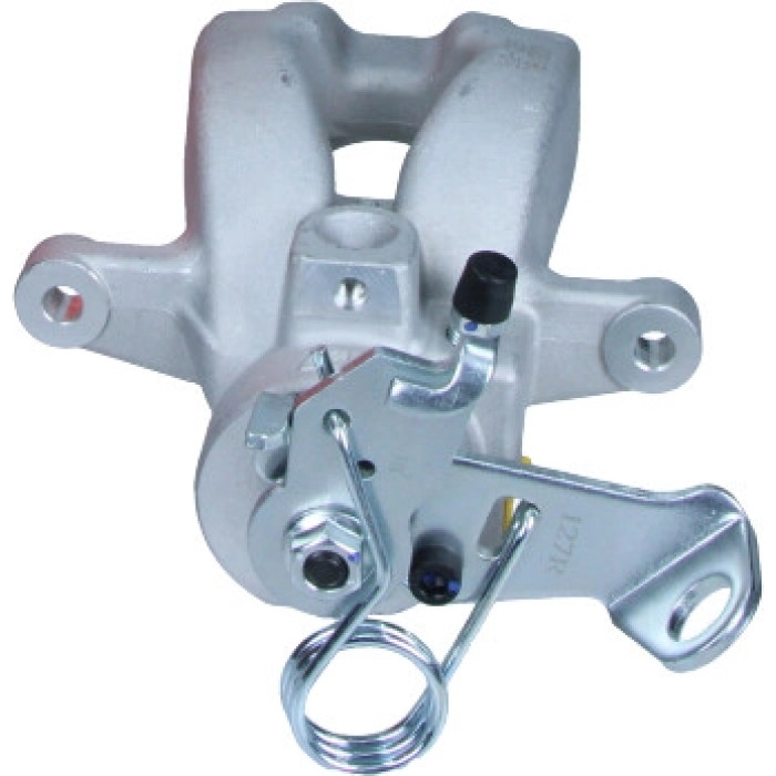 MAXGEAR Bremssattel 82-1257 MAXGEAR Bremssattel 82-1257